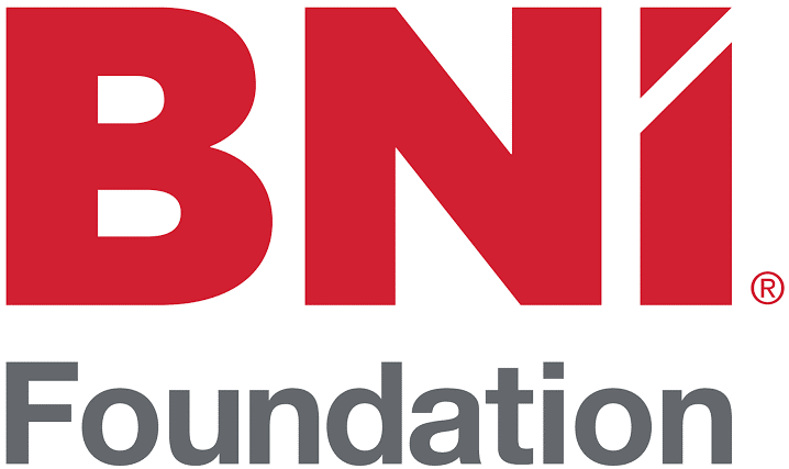 /uploaded_files/media/gallery/1684209236BNI Foundation logo.png